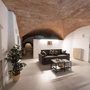 Incantevole Loft In Centro Perugia