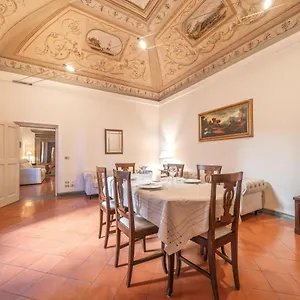 Raffaello - M&m House Perugia