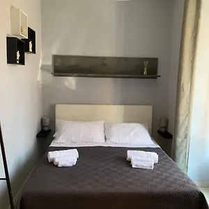 Serenityhomect Catania