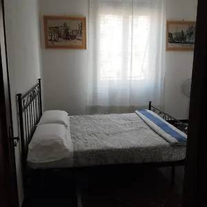Appartamento Maison San Fruttuoso, Genova