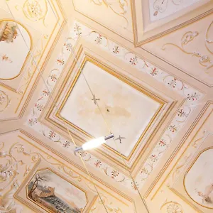 Raffaello - M&m House Perugia