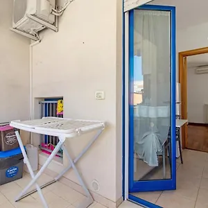 Dimora Oltremare Bari